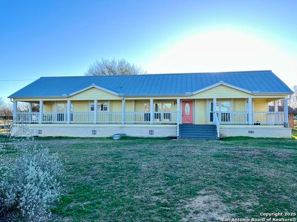 298 Haley Ln