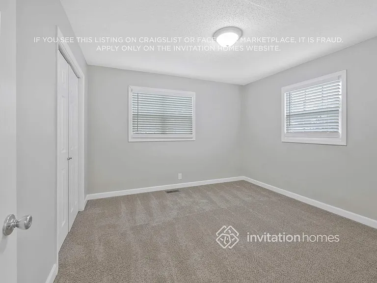 302 Nix Dr — Photo 15