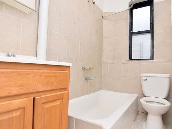 3rd image of 571 W 159th St #18B