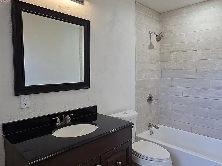 5324 West Dr — Photo 29
