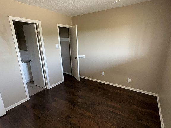 5th image of 1015 Wells Cir APT 40