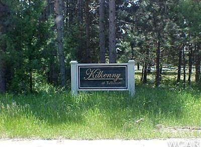 2nd image of 6257 Kilkenny Dr
