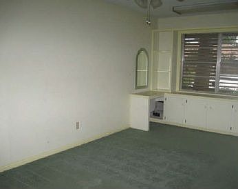 5th image of 1228 Sunset Ln