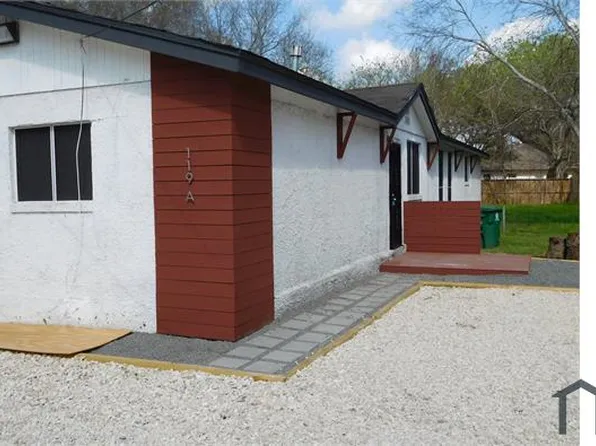 119 Foxshire Ln #A, Houston, TX 77047