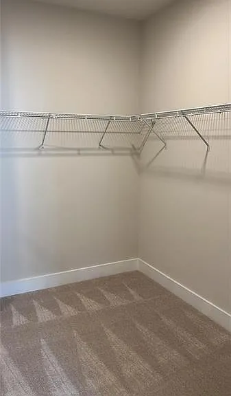 1255 Winterhaven Dr — Photo 15