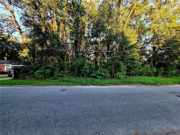 630 Pine St Lot 1, Saraland, AL 36571