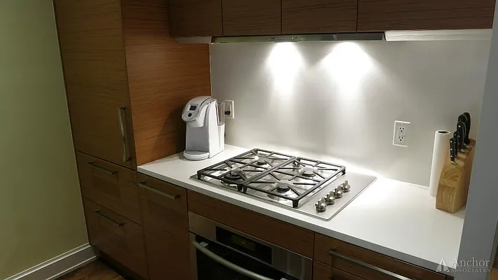 Rented by Anchor Associates | media 34