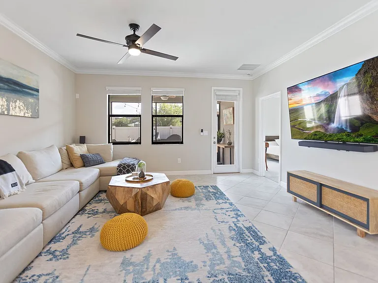 1224 Montgomery Bell Rd — Photo 29
