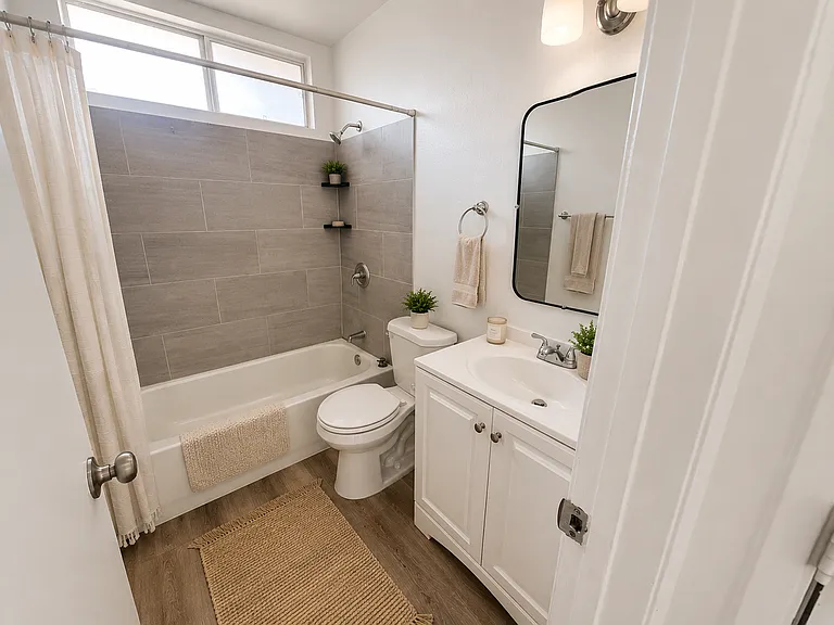 Laurel Street - 12618-12622 Laurel Street Lakeside, CA 92040 — Photo 14