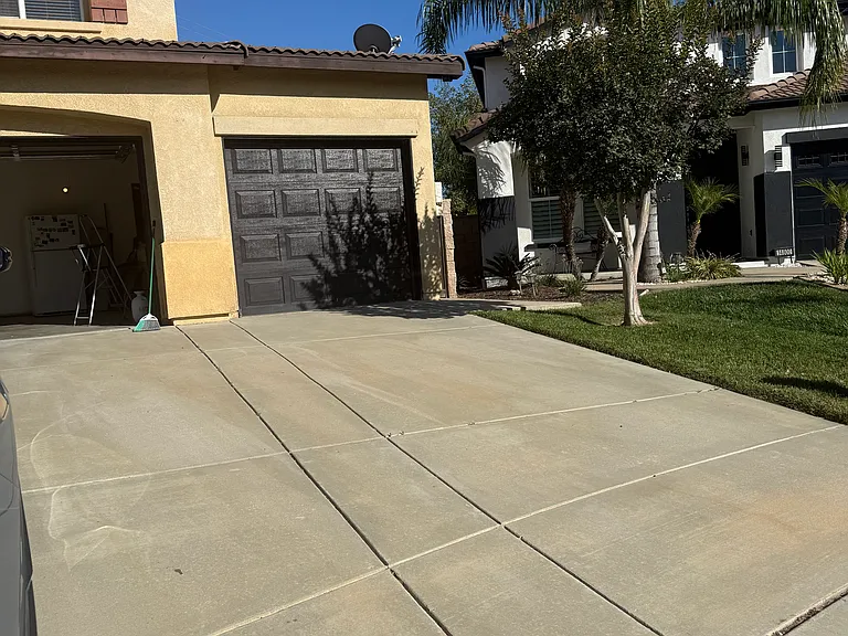 28580 Brookview Ln — Photo 5