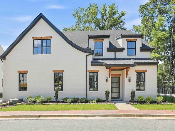 910 Laurel Brooke Ave, Peachtree City, GA 30269