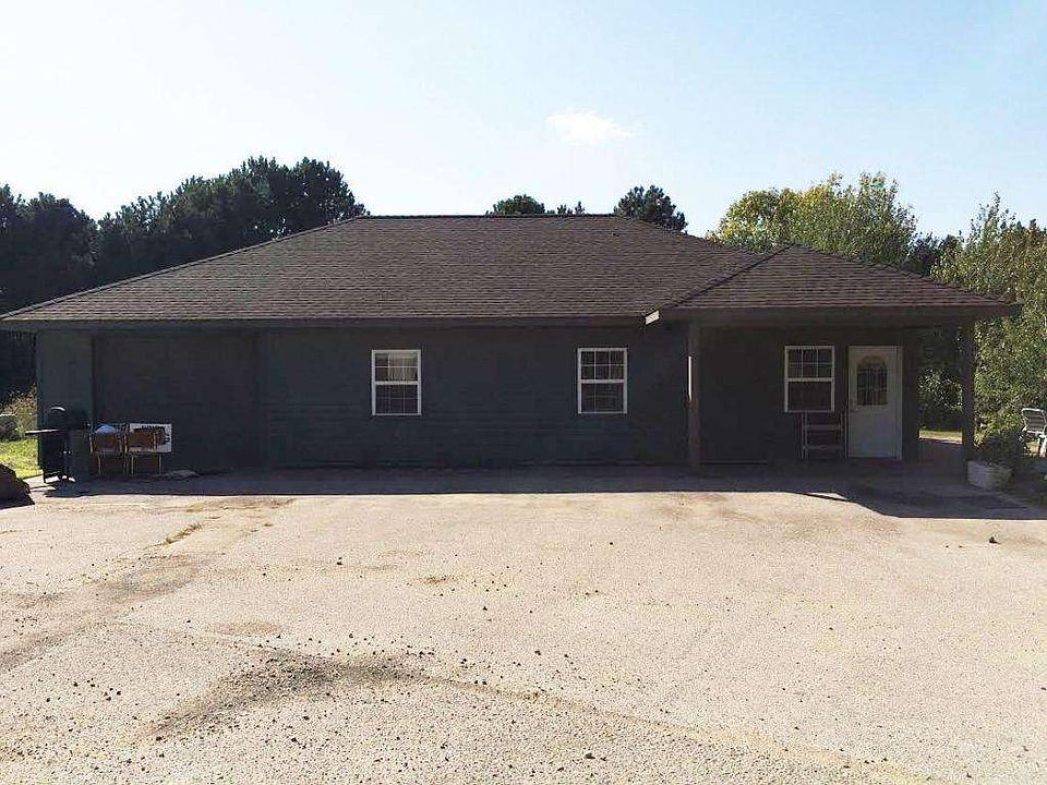 1st image of 2289 165th St