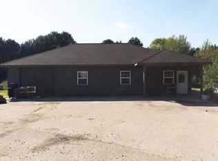 2289 165th St, Spirit Lake, IA 51360