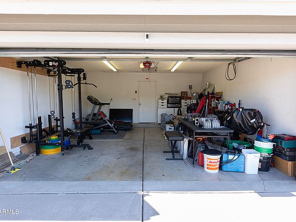 4th image of 3615 W Oraibi Drive