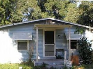 1217 Manor Dr, Leesburg, FL 34748