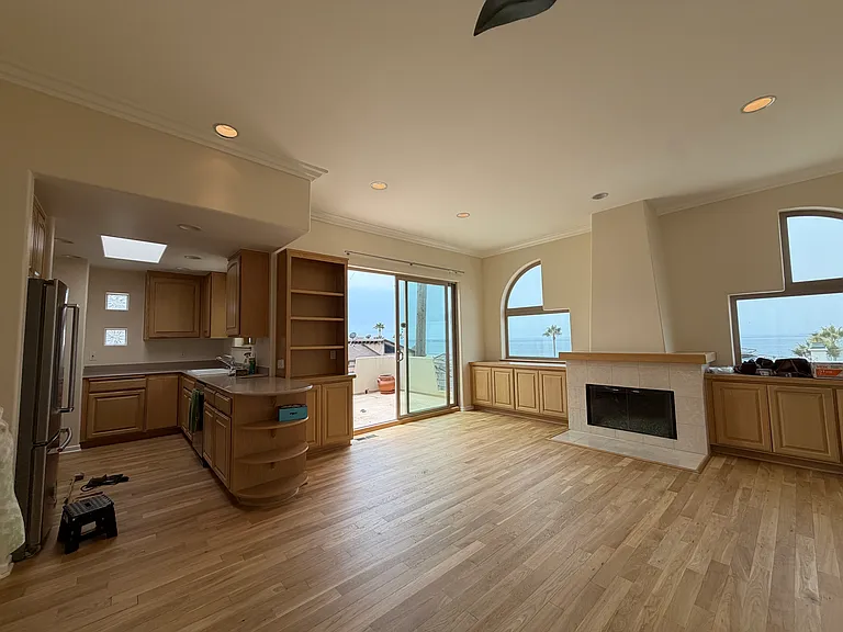 4006 Ocean Dr — Photo 5