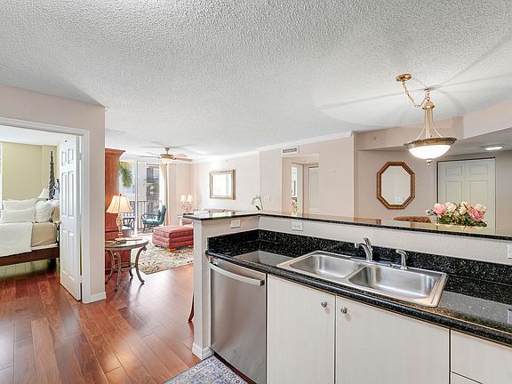 5th image of 1801 N Flagler Drive #435