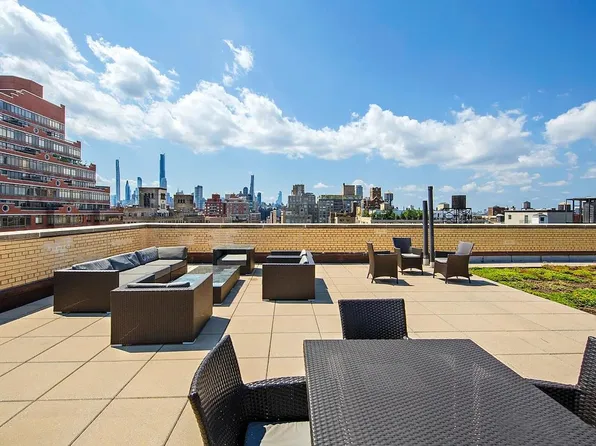 255 West 84th Street image 21 of 22