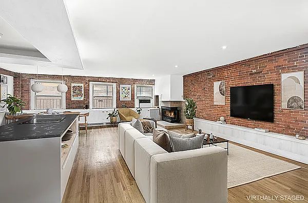 1st image of 407 E 91st St APT 5B