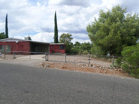 2nd image of 3850 E Vaquero Ln