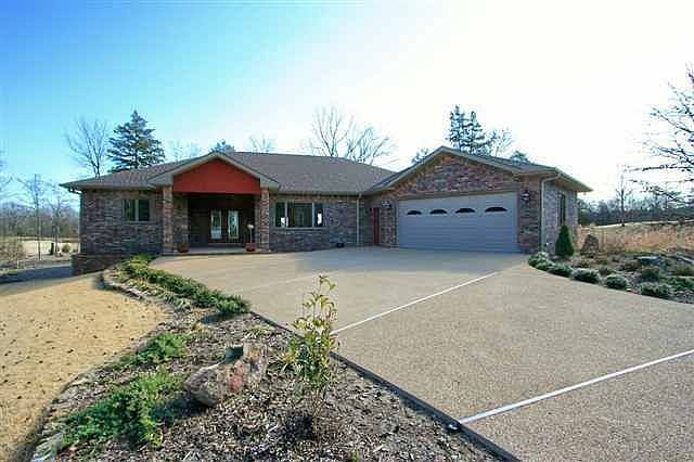 1st image of 12 Algecrias Ln