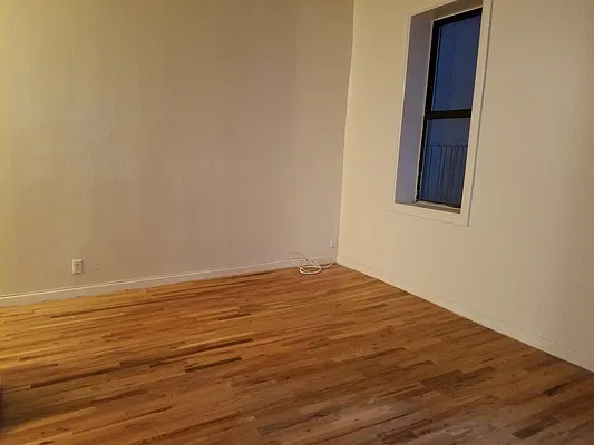 Rented by Alma Realty Corp. | media 3