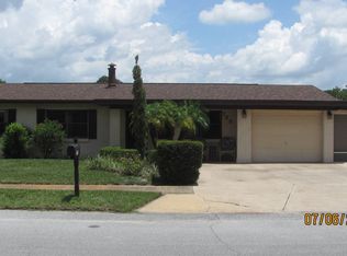 705 Glad Rd, Winter Haven, FL 33880