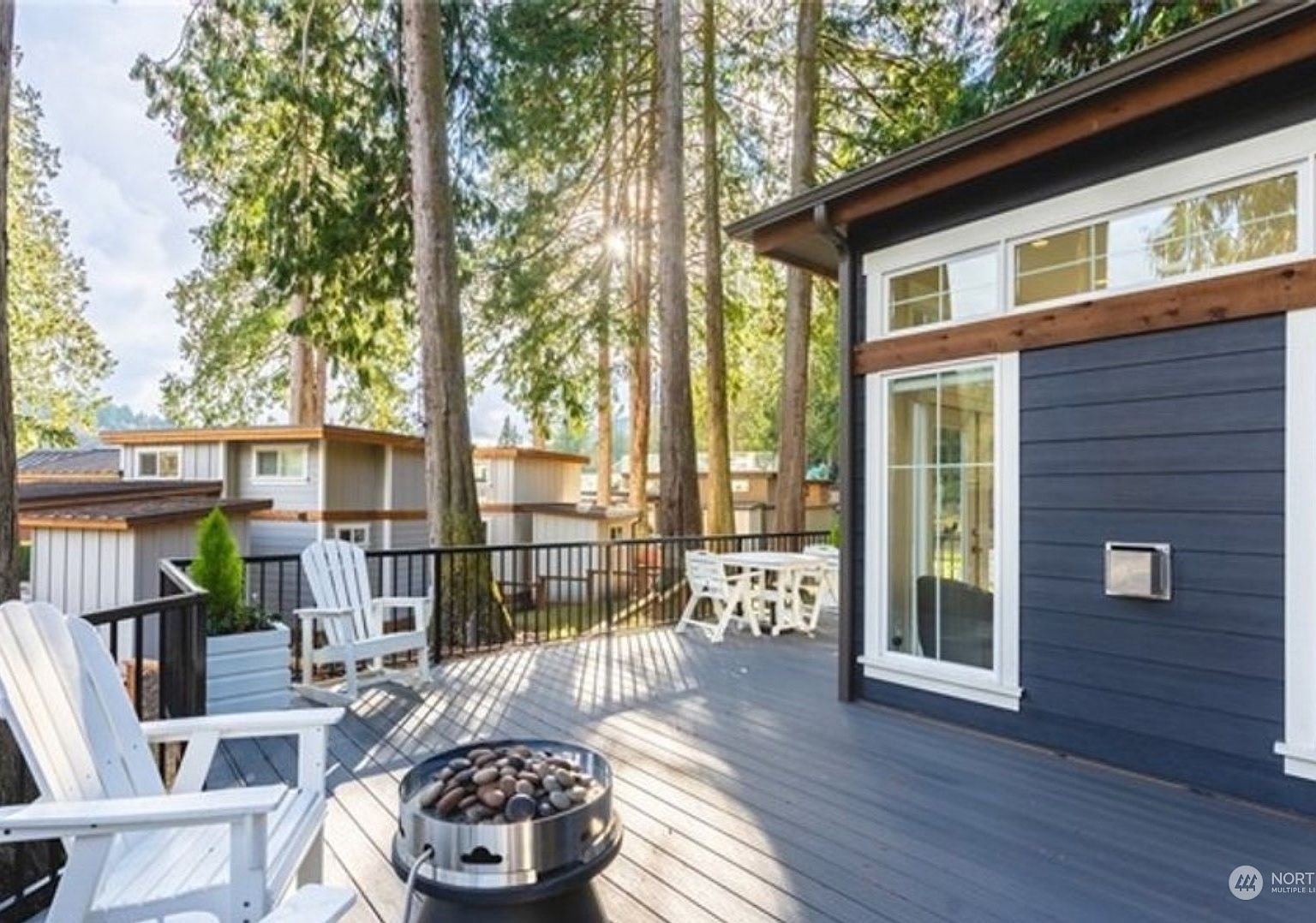 990 Lake Boulevard UNIT 10, Sedro Woolley, WA 98284 Zillow