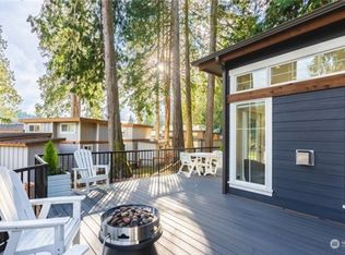 990 Lake Whatcom Blvd #10, Sedro Woolley, WA