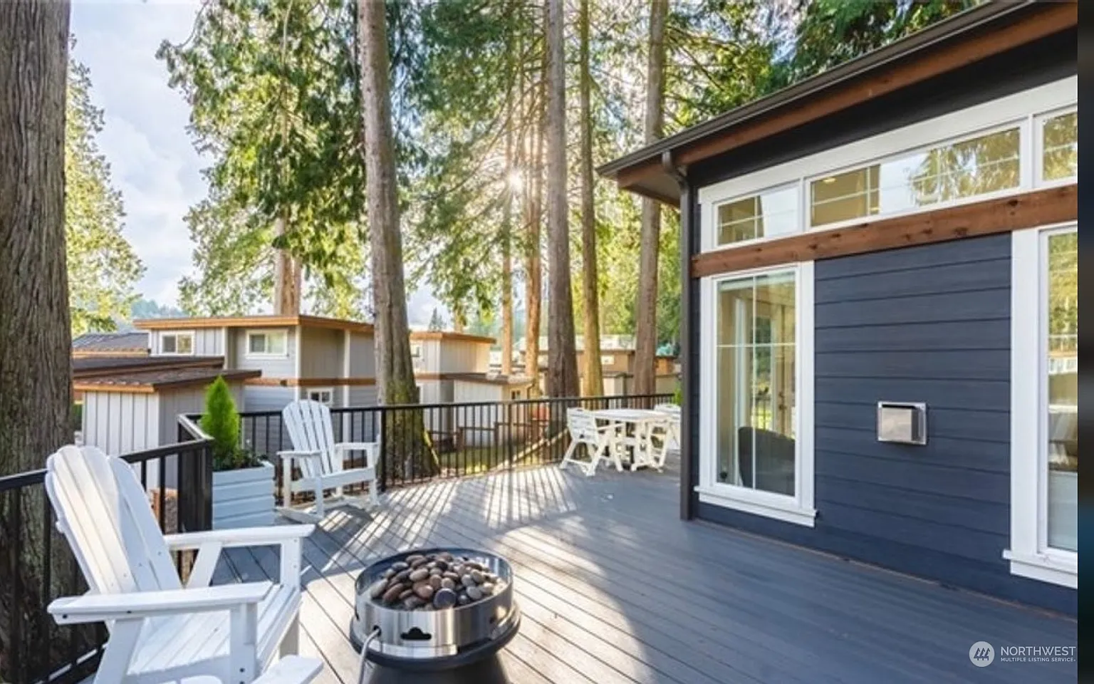990 Lake Whatcom Boulevard #10 photo 1