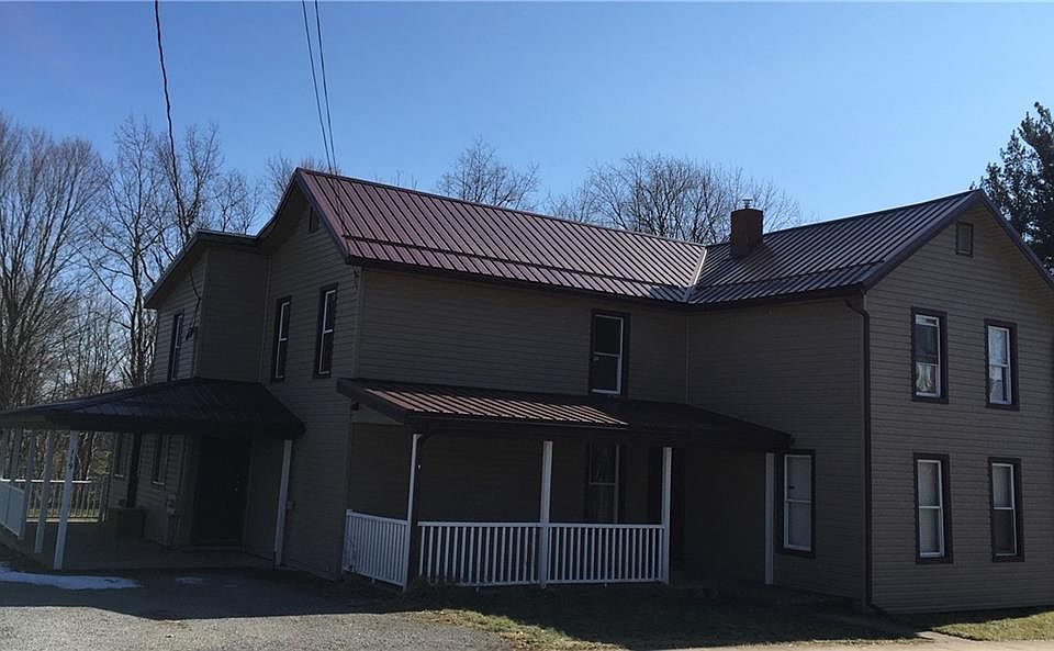 1st image of 119-121 S Pymatuning St
