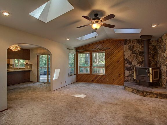 5th image of 1530 Timber Hills Rd