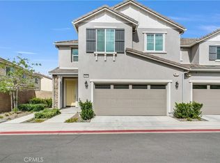 24047 Ashton Rd #125, Corona, CA 92883