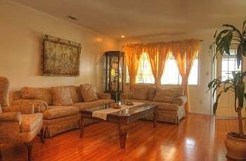 3rd image of 20 La Vista Verde Dr