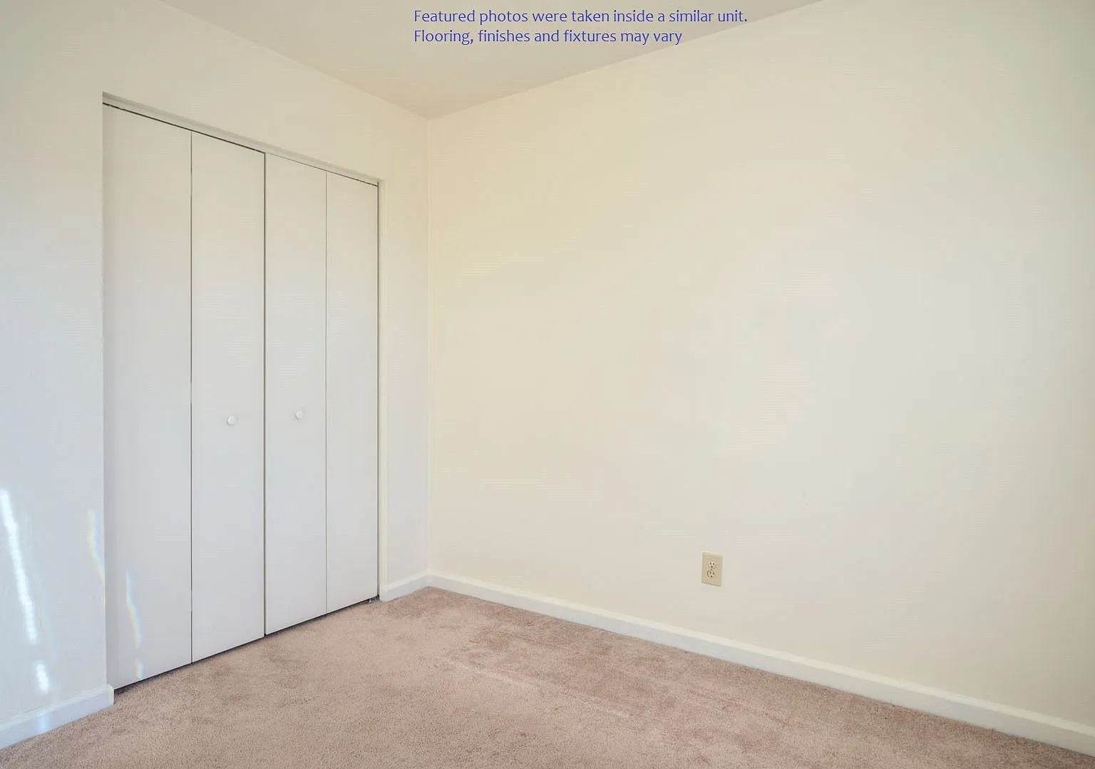Available for the 2027-2028 lease term — Photo 4