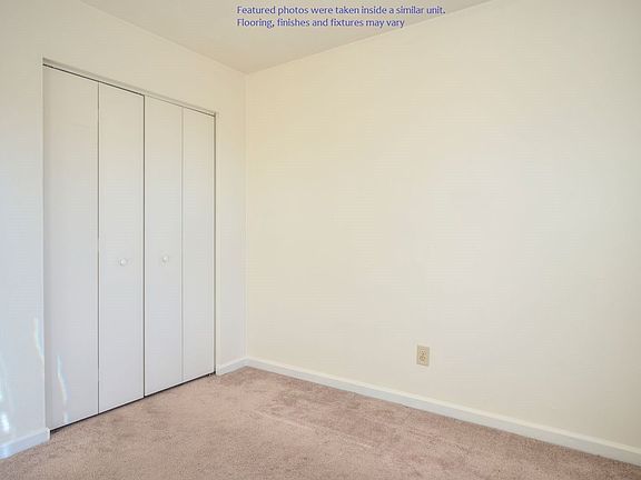 4th image of 244 Janie Ln