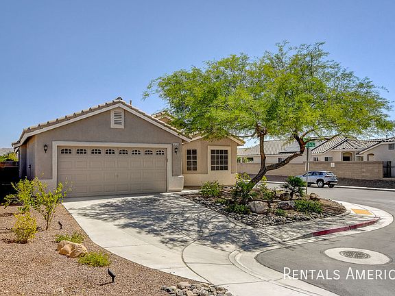 3rd image of 5731 Sierra Medina Ave