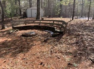 W10388 River Run Rd, Black River Falls, WI 54615