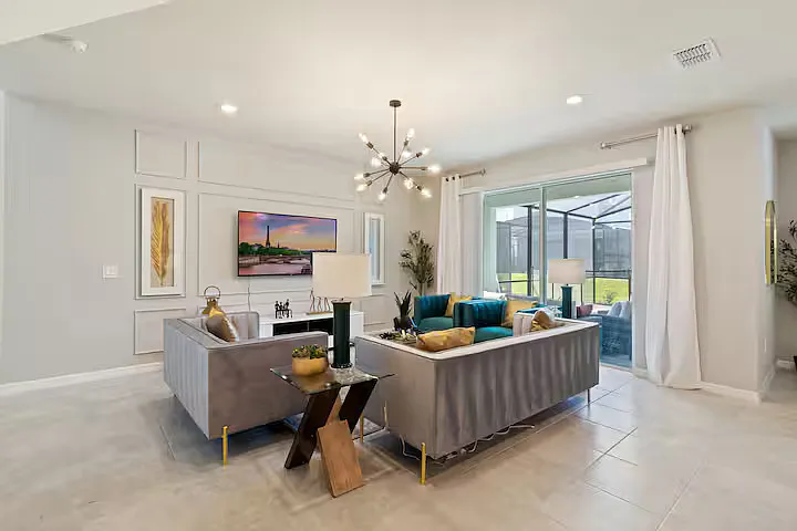 7236 Oakmoss Loop — Photo 4