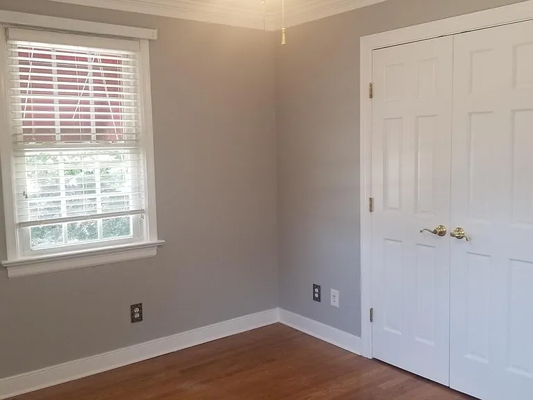 7968 Kenmore Dr — Photo 10