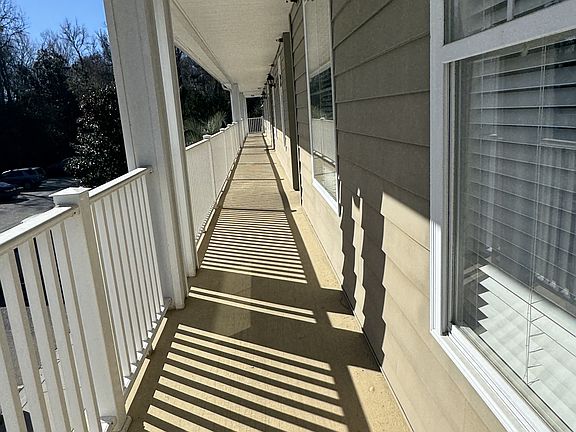 2nd image of 50 Turning Stone Blvd Unit 1