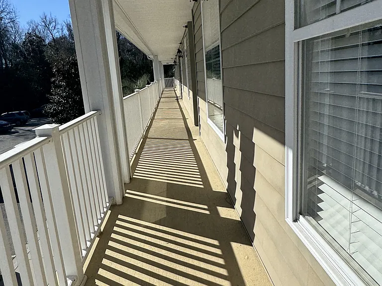 50 Turning Stone Blvd — Photo 2
