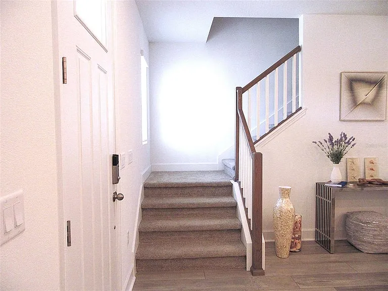 2252 Celebration Blvd — Photo 22