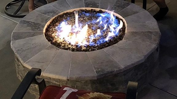 4th image of 30426 Cowboy Ln