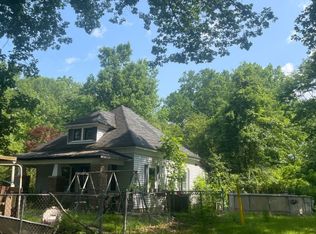 544 Foothill Rd, Winfield, AL 35594