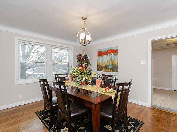2nd image of 10086 Stonell Dr