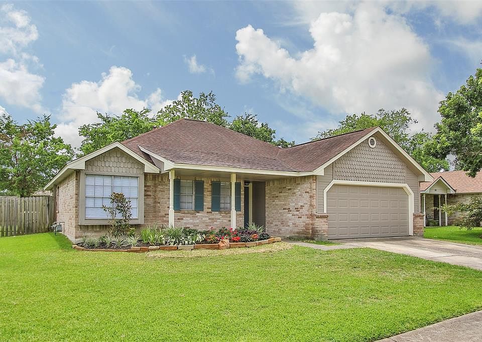 1st image of 12203 White River Dr