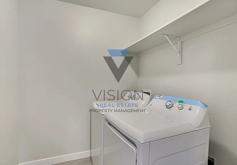 4093 W Harmony Dr — Photo 17
