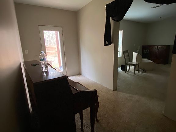 5th image of (Undisclosed Address)