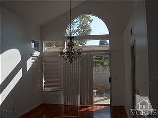 1st image of 250 Corte Linda